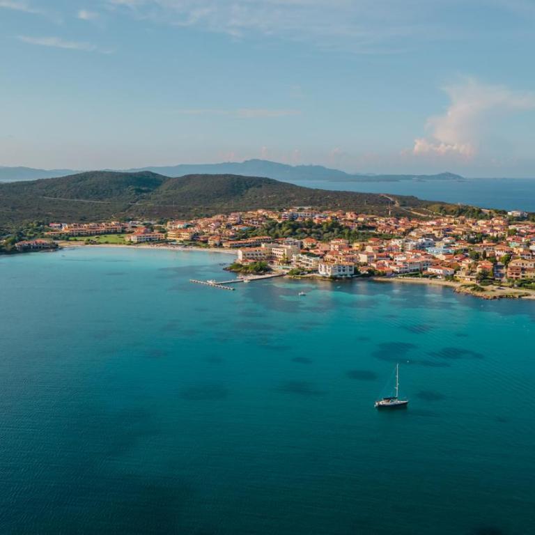 Villa Solea, Golfo Aranci - Villa con 3 Camere da Letto - 40