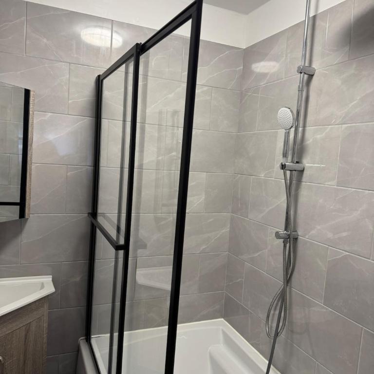 Loft Opale - Appartement 1 Chambre - 19