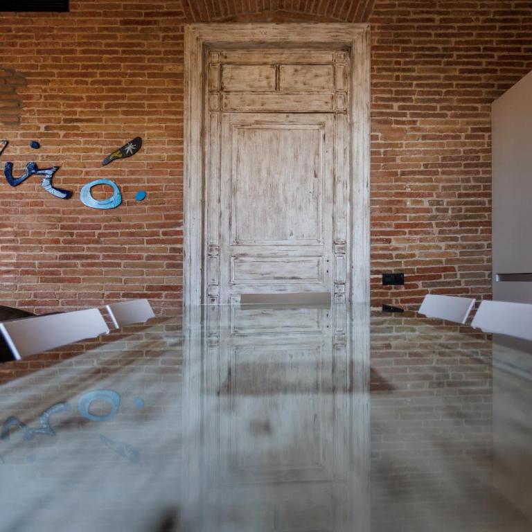 Enjoybcn Miro Apartments - Deluxe Apartment - 26