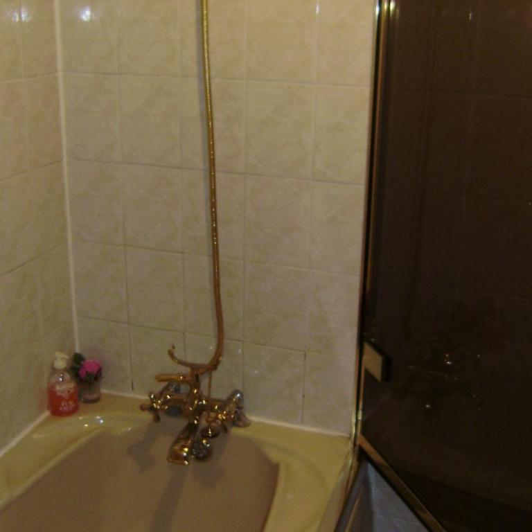 Ski La Cote - Chalet (10 Adultes) - 16