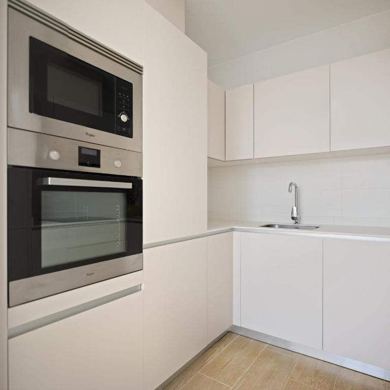 Moonlight by FeelFreeRentals - Apartamento de 2 dormitorios - 13