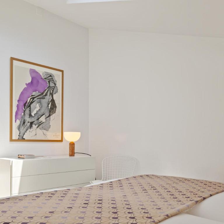 Moonlight by FeelFreeRentals - Apartamento de 2 dormitorios - 20