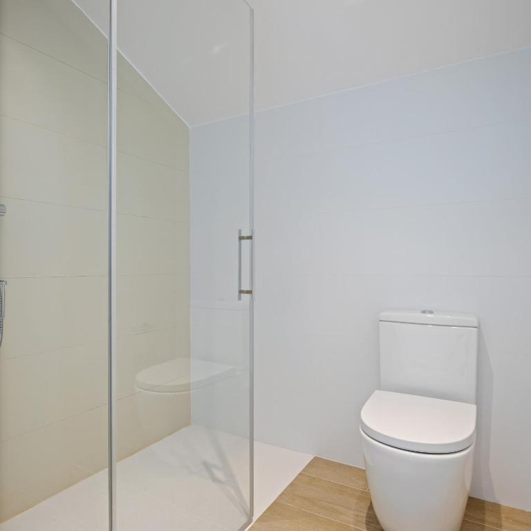 Moonlight by FeelFreeRentals - Apartamento de 2 dormitorios - 23