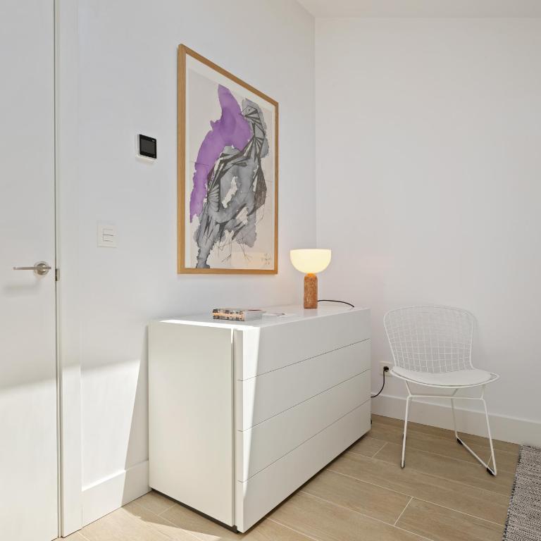 Moonlight by FeelFreeRentals - Apartamento de 2 dormitorios - 21