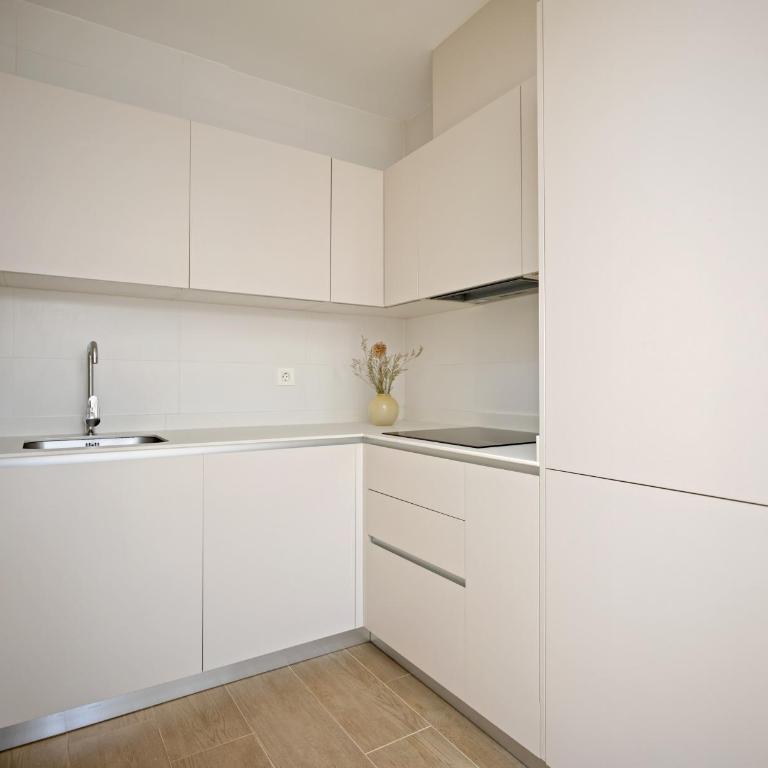 Moonlight by FeelFreeRentals - Apartamento de 2 dormitorios - 14
