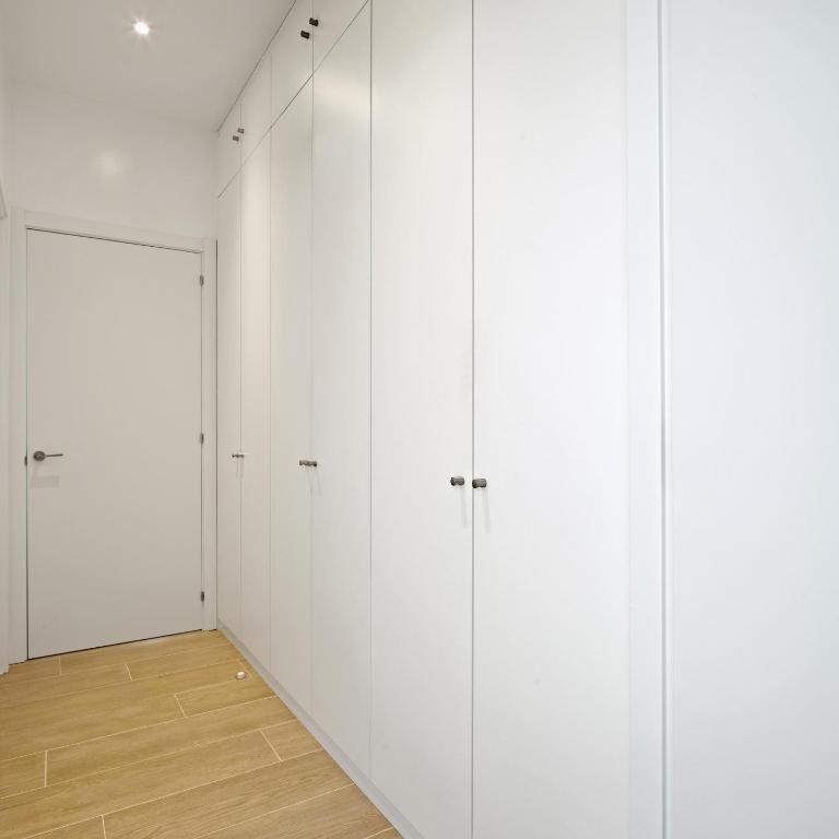 Moonlight by FeelFreeRentals - Apartamento de 2 dormitorios - 25