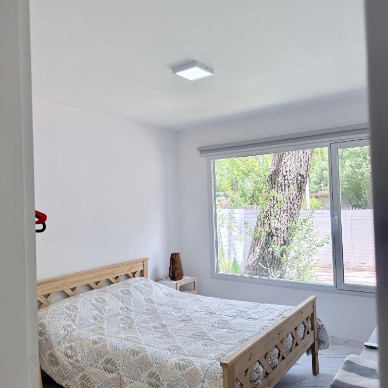 Mar azul Loft - Casa de 2 dormitorios - 5