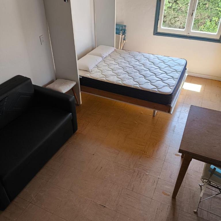 Casita funcional en Claromeco - Casa con 1 dormitorio - 4