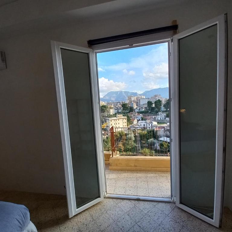 Goodnight Palermo - Jupiter Apartment - Appartamento con 1 Camera da Letto - 18
