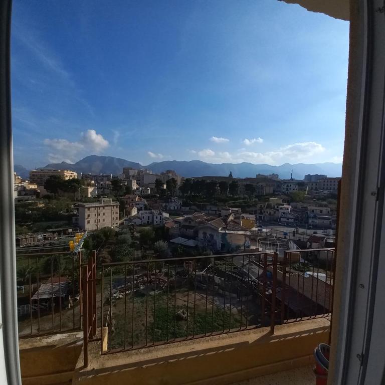 Goodnight Palermo - Jupiter Apartment - Appartamento con 1 Camera da Letto - 21