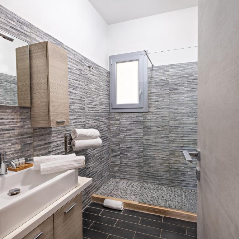 Central Apt with Pool exclusive use - Appartamento con 3 Camere da Letto - 7