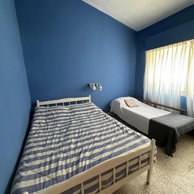 La Clementina 3 - Casa con 1 dormitorio - 13