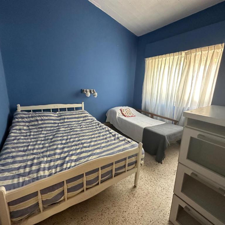 La Clementina 3 - Casa con 1 dormitorio - 15