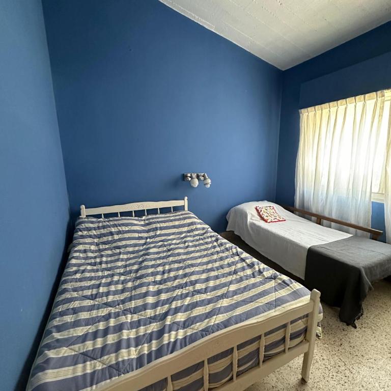 La Clementina 3 - Casa con 1 dormitorio - 18