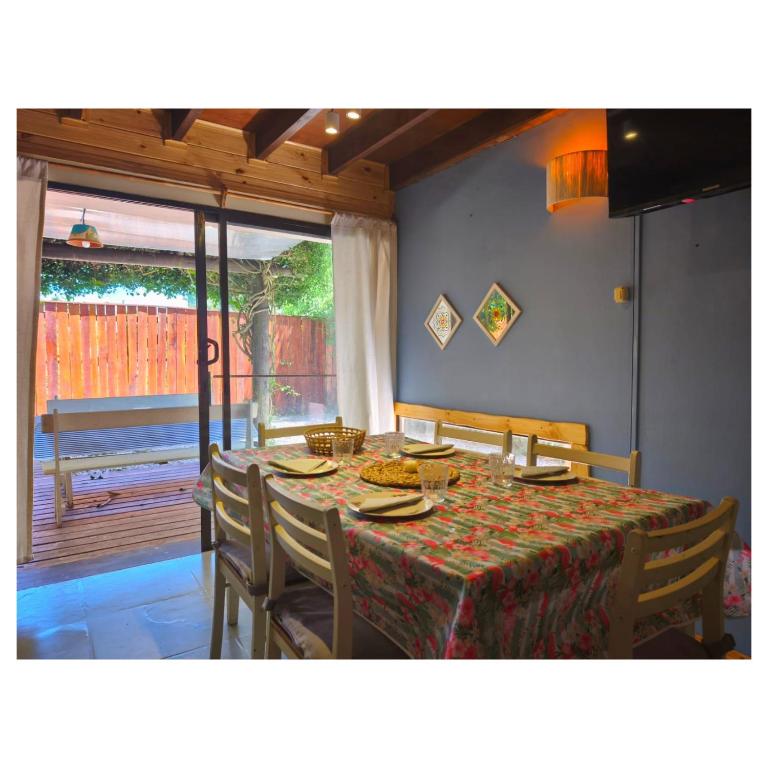 Nao Tem Fim - Casa de 2 dormitorios - 4