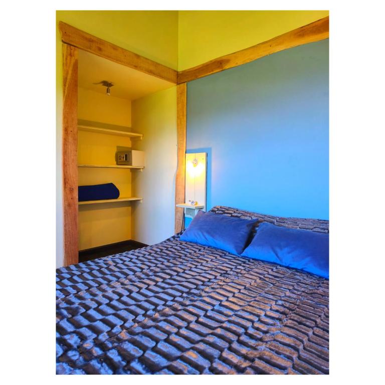 Nao Tem Fim - Casa de 2 dormitorios - 3