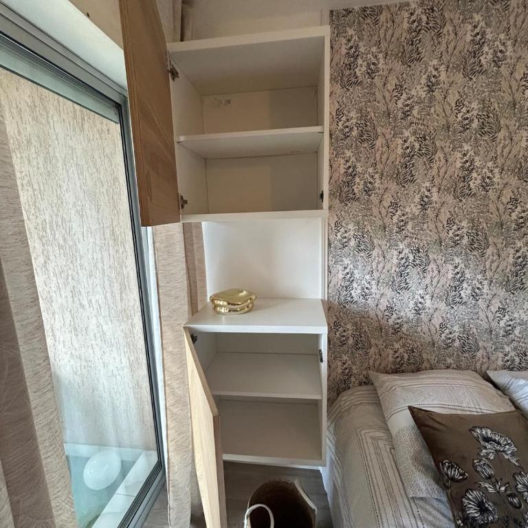 studio de la lagune piscine parking - Appartement 1 Chambre - 22