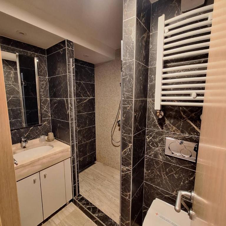 Angella Konaci KOPAONIK - One-Bedroom Apartment - 2