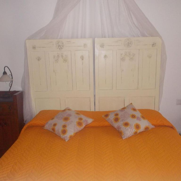 Appartamento Girasole Seaside and Pool - Appartamento - 6