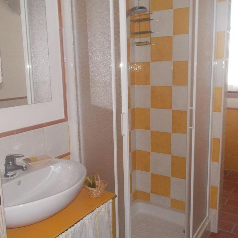 Appartamento Girasole Seaside and Pool - Appartamento - 9