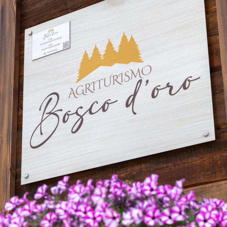 Agriturismo Bosco d'oro Livigno - Monolocale Standard - 8