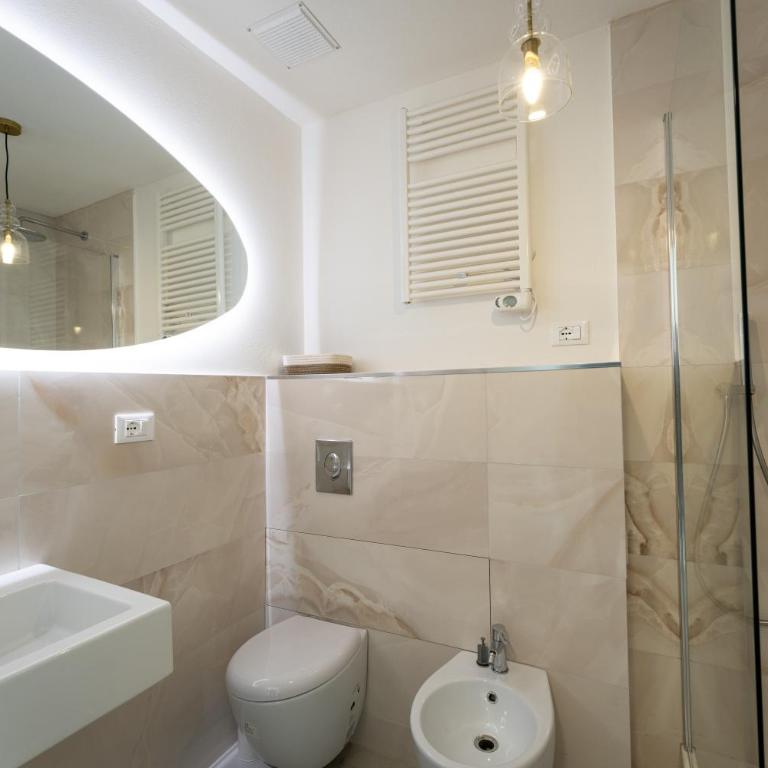 Ecomarina Apartment - Apartment - 27