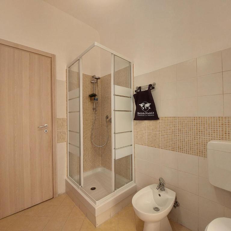 Casa Rina by Holiday World - Two-Bedroom Apartment - 15