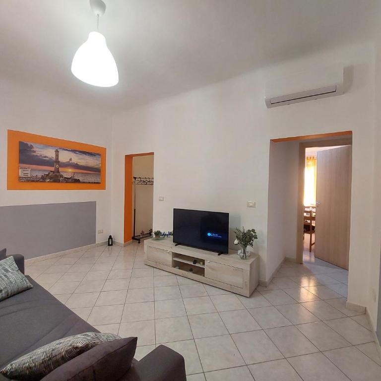 Casa Rina by Holiday World - Two-Bedroom Apartment - 2