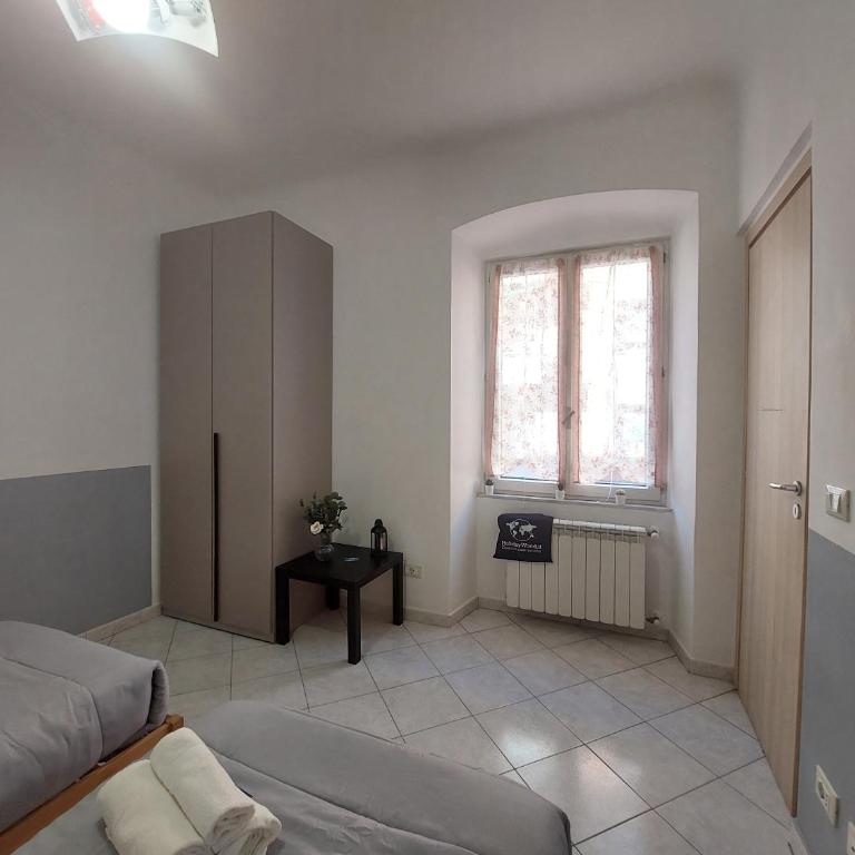 Casa Rina by Holiday World - Two-Bedroom Apartment - 18