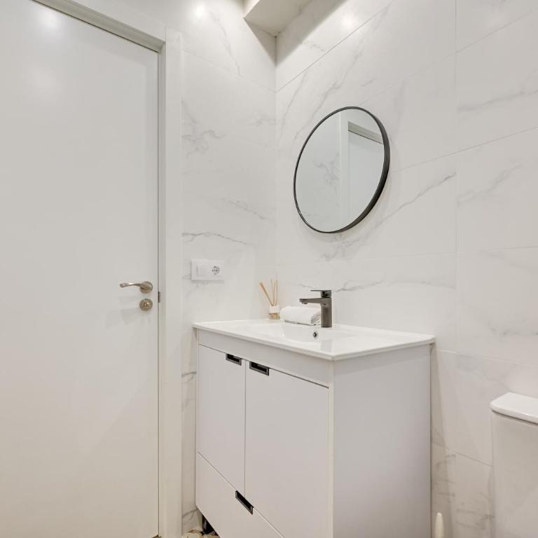 Oasis by Clabao - Apartamento de 3 dormitorios - 15