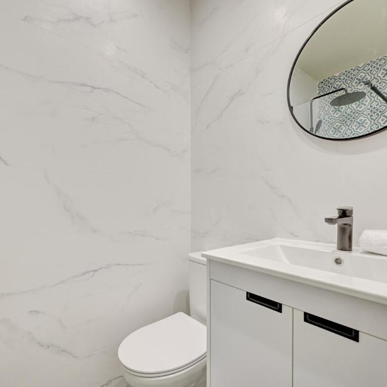 Oasis by Clabao - Apartamento de 3 dormitorios - 17
