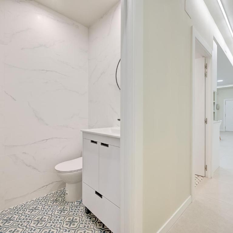 Oasis by Clabao - Apartamento de 3 dormitorios - 16