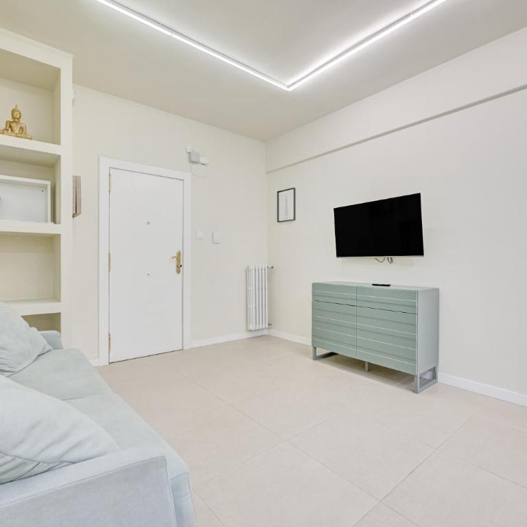 Oasis by Clabao - Apartamento de 3 dormitorios - 23