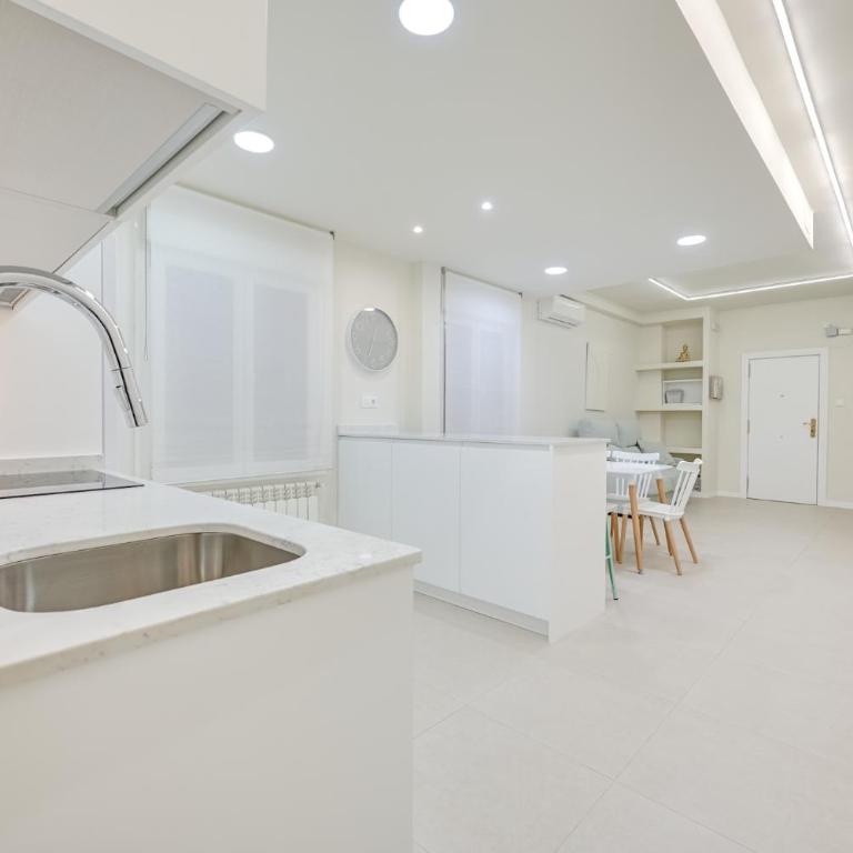 Oasis by Clabao - Apartamento de 3 dormitorios - 14