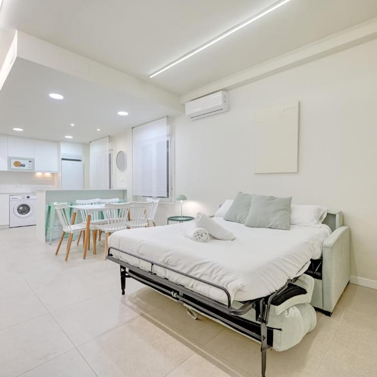 Oasis by Clabao - Apartamento de 3 dormitorios - 24