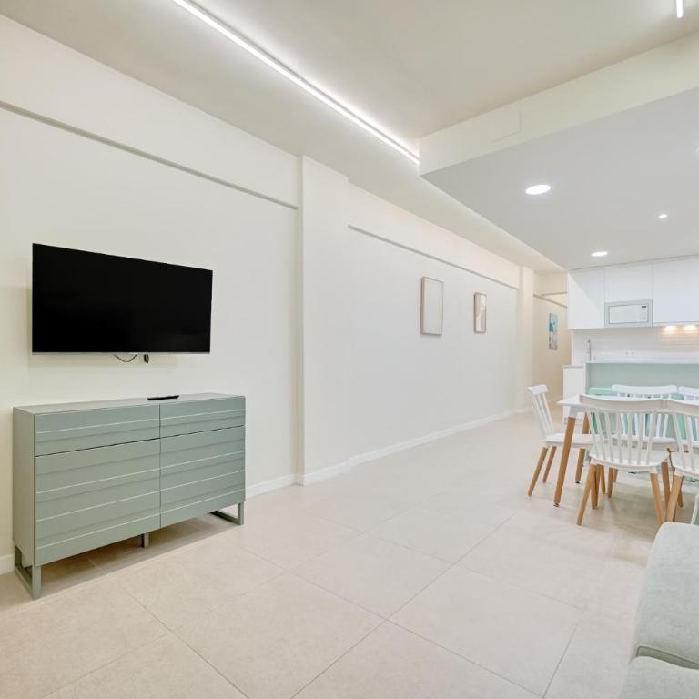Oasis by Clabao - Apartamento de 3 dormitorios - 19