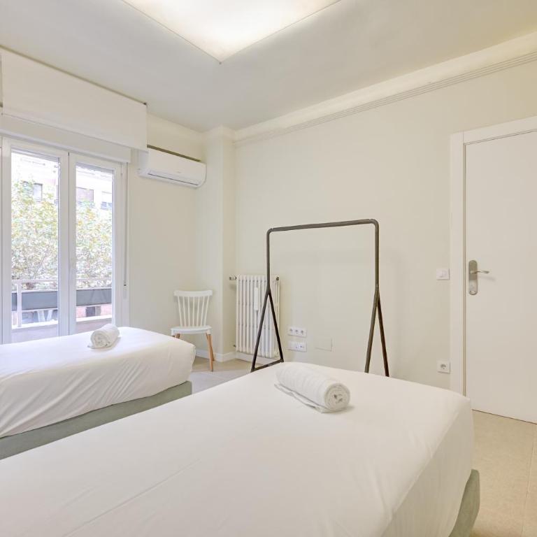 Oasis by Clabao - Apartamento de 3 dormitorios - 4