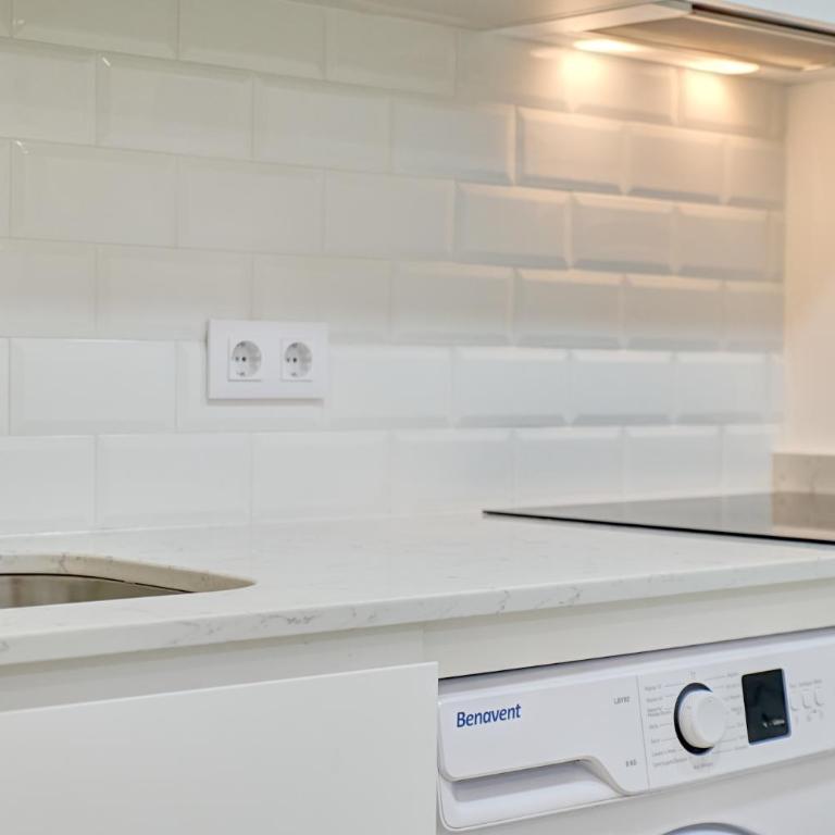 Oasis by Clabao - Apartamento de 3 dormitorios - 12