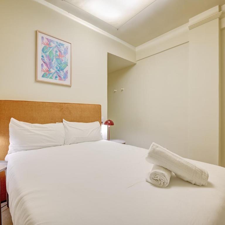 Oasis by Clabao - Apartamento de 3 dormitorios - 27