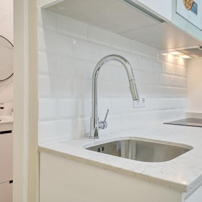 Oasis by Clabao - Apartamento de 3 dormitorios - 13