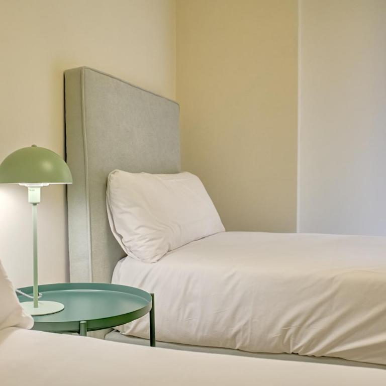 Oasis by Clabao - Apartamento de 3 dormitorios - 3