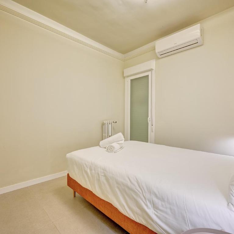 Oasis by Clabao - Apartamento de 3 dormitorios - 29