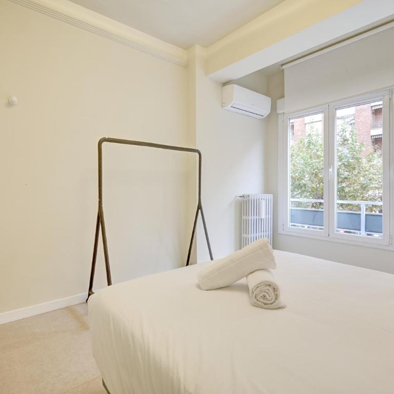 Oasis by Clabao - Apartamento de 3 dormitorios - 33