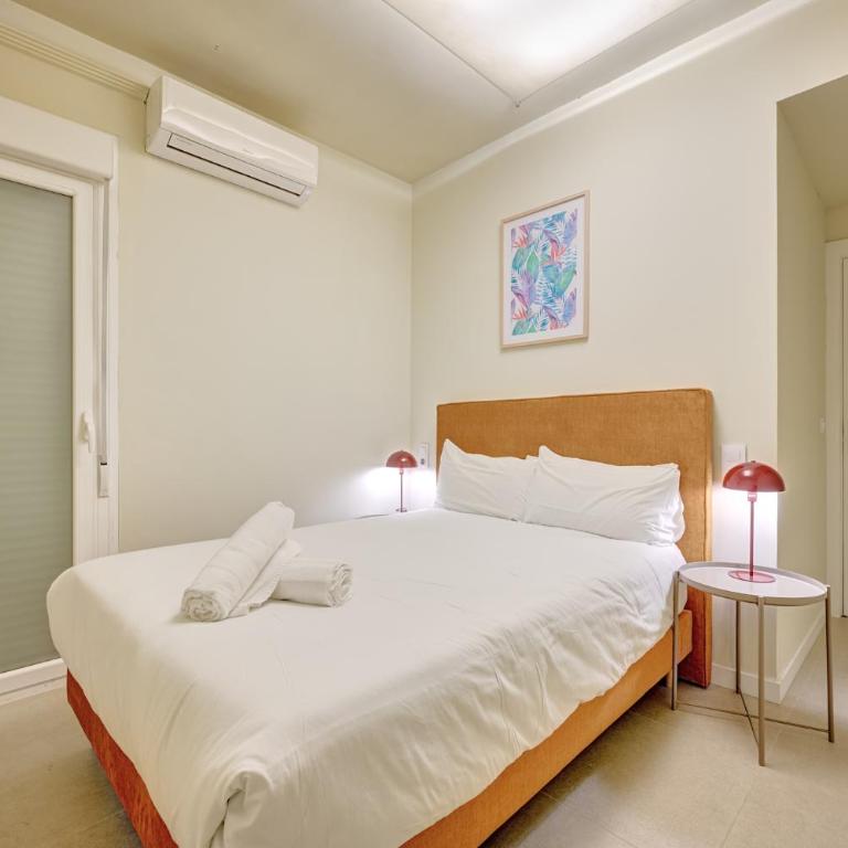 Oasis by Clabao - Apartamento de 3 dormitorios - 28