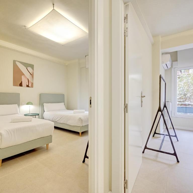 Oasis by Clabao - Apartamento de 3 dormitorios - 5