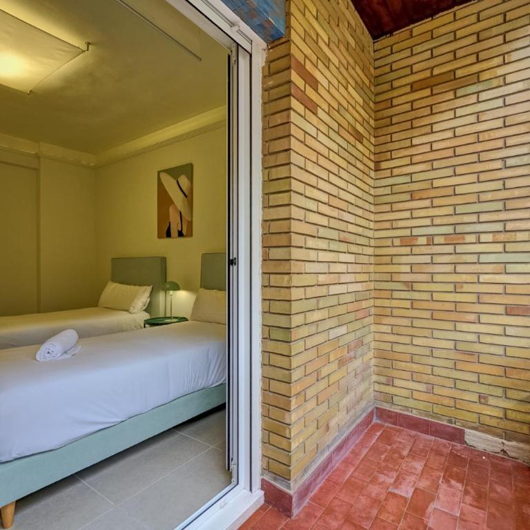 Oasis by Clabao - Apartamento de 3 dormitorios - 6