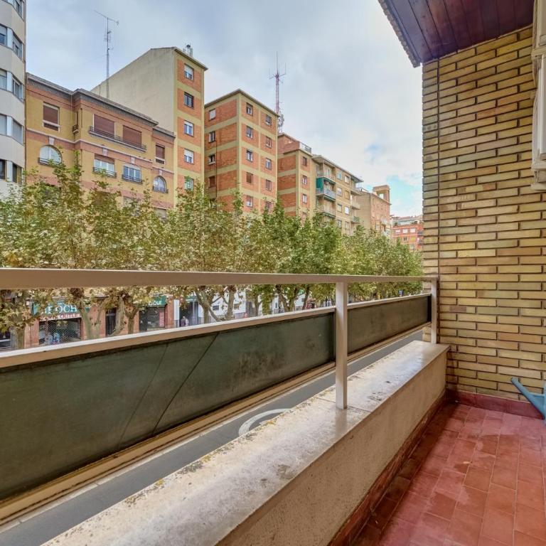 Oasis by Clabao - Apartamento de 3 dormitorios - 8