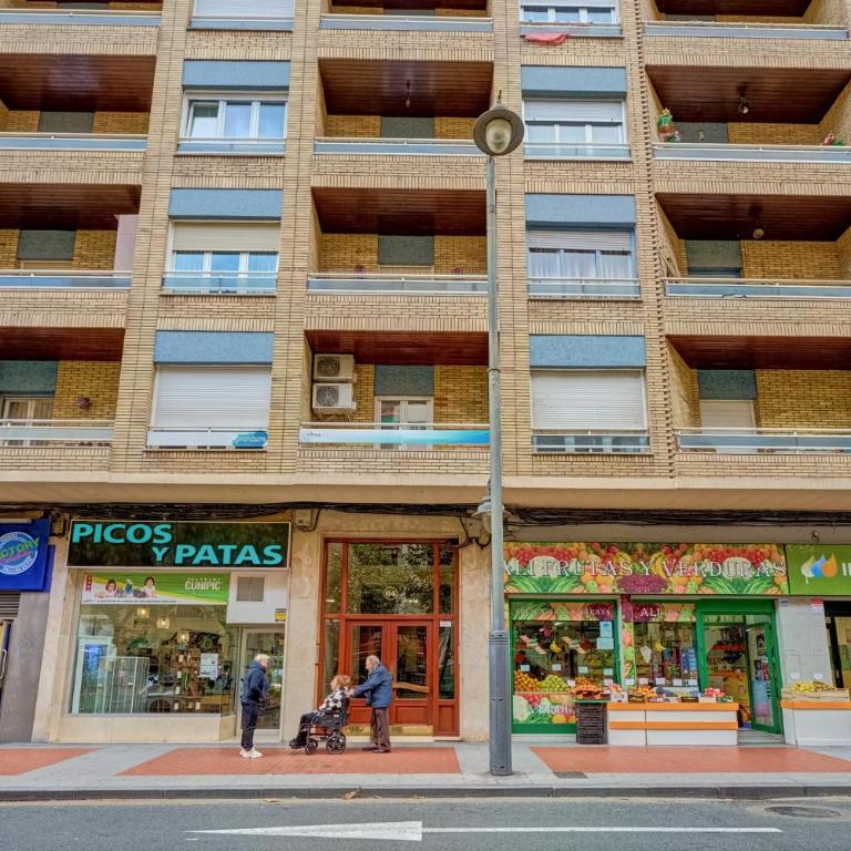 Oasis by Clabao - Apartamento de 3 dormitorios - 34