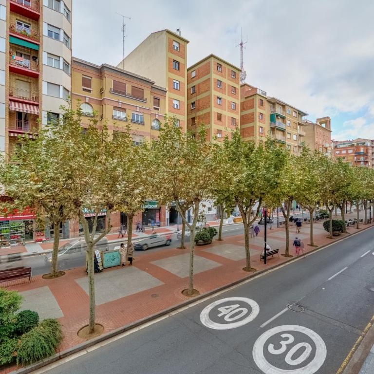 Oasis by Clabao - Apartamento de 3 dormitorios - 35