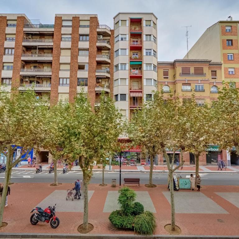 Oasis by Clabao - Apartamento de 3 dormitorios - 37
